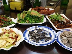 -西德顺爆肚王