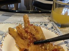 -東大方(瓶窑广场店)