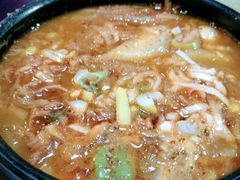 -金家休闲餐吧(金家小吃四店)