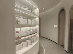 点击看大图 -粉红妈妈产后恢复中心(龙湖天街旗舰店)