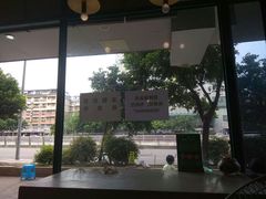 -蒙小妹骨汤饭.米线(新光路店)