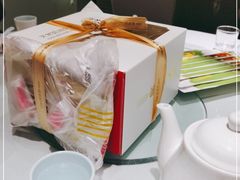 -玉林烤鸭店(黄村康庄店)