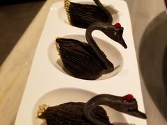 -岭南真味·匠心粤菜(K11店)