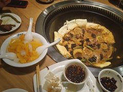 -咱屯子铁锅炖直营店(南湖大路店)