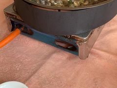 -标记好食