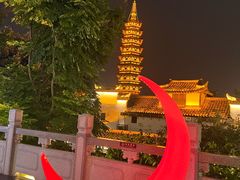 -HOHO餐厅(古子城店)