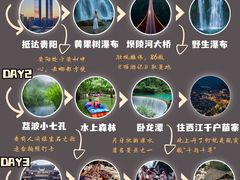 -青岩古镇