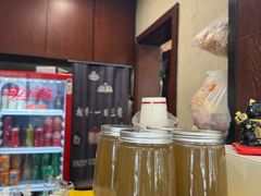 -小方的面(徐家汇店)