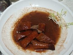 -德云居