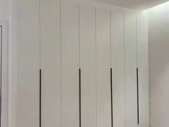 -索菲亚衣柜橱柜家具全屋定制(汶水红星店)