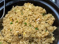 -富来美食(成发大厦店)