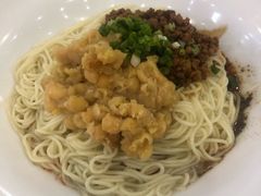-碗里捞川渝特色面(沙河玖耀里店)