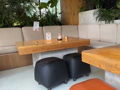 -不二·民谣音乐餐酒吧(九眼桥店)