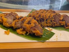 -大门水乡·顺德菜
