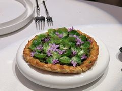 -Le Bistrot de Racine