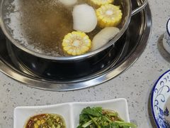 -杏花吴记牛肉火锅