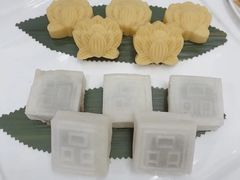 品粹方糕-品粹徽园·家常安徽菜