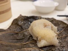 -新海利海鲜城·41年珠海老字号(夏湾店)