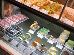 -奈雪的茶(领展中心城店)