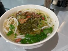 -贵州大厦贵州厅(樱花园西街店)