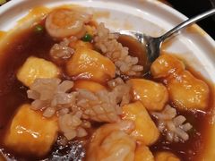 -老板恋上鱼(印象城店)