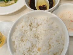 -日日香卤鹅饭店·澄海狮头鹅(澄海店)
