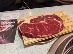 -炭之家齐齐哈尔大片烤肉·涮毛肚火锅·齐齐哈尔烤肉(中央大街店)