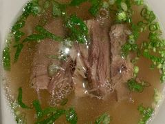 -炳胜私厨(万象前海店)