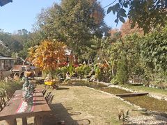 -HERRE·FARM 赫尔露营农场·团建聚会包场