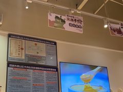 -雲物·云南小馆(好悦天地店)