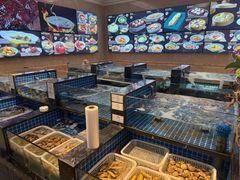 -浙江三立开元名都大酒店·四季轩中餐厅