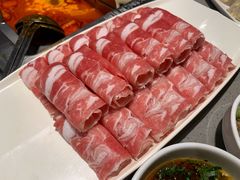 -海底捞火锅(5050购物中心店)