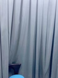 -坤如玛丽·医疗美容中心