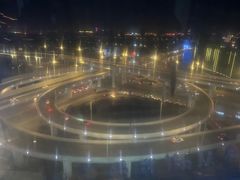-摩天活力城·摩天轮