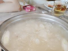 -阿杜打边炉(五江天街店)