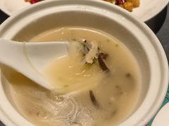 -肆月河豚·淮扬菜·湘菜(华天店)