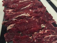 -联胜潮汕牛肉火锅(东苑南路店)