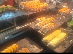 -东莞塘厦三正半山温泉酒店·沙利文西餐厅