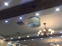 -桃子餐厅·天津菜(红星路直营店)