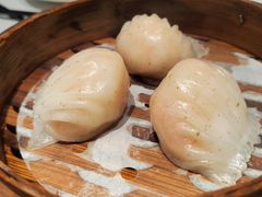 -好食上(喜盈门.范城店)