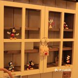 外砂新店&一朩甜作🍰有被可爱到  .ᐟ.ᐟ