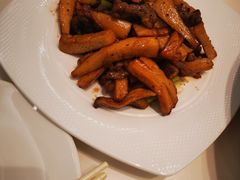 -太兴餐厅(东方广场分店)