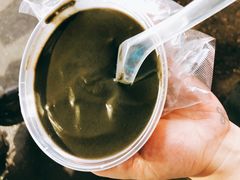 -鞠氏黑芝麻糊(水塔店)