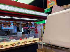 -成都你六姐·牛肉冒菜(城市集市合生汇店)