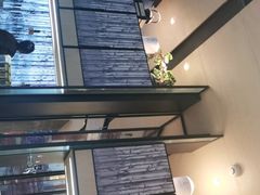 -茅庐毛血旺(临沂泰盛广场店)