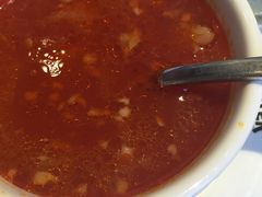 -斗牛士牛排(南京东路店)