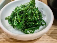 -米泰芒·东南亚料理(体育西店)