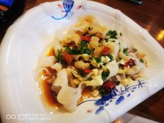 -印象江南(东栅店)