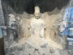 -安阳博物馆