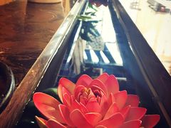 -蕃茄述·好汤自然来(江汉路店)